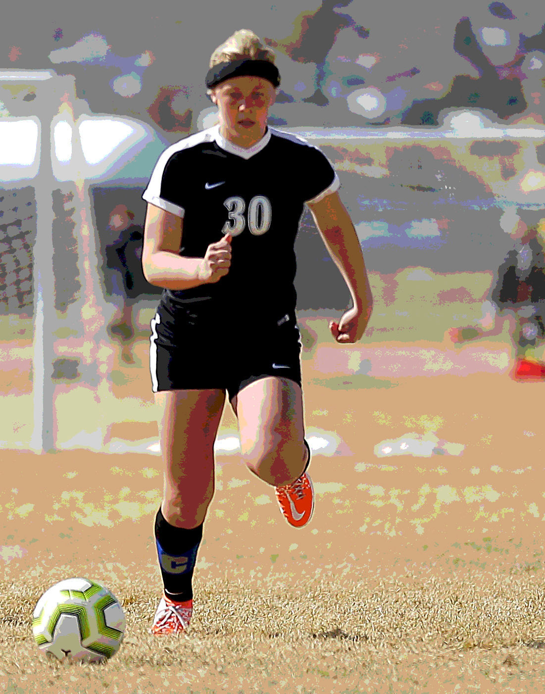 Elko at Spring Creek Girls Soccer 37.jpg